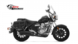 Χωρίς τίτλο29